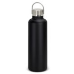 Nomad Deco Vacuum Bottle – 1L - 66618_129266.jpg