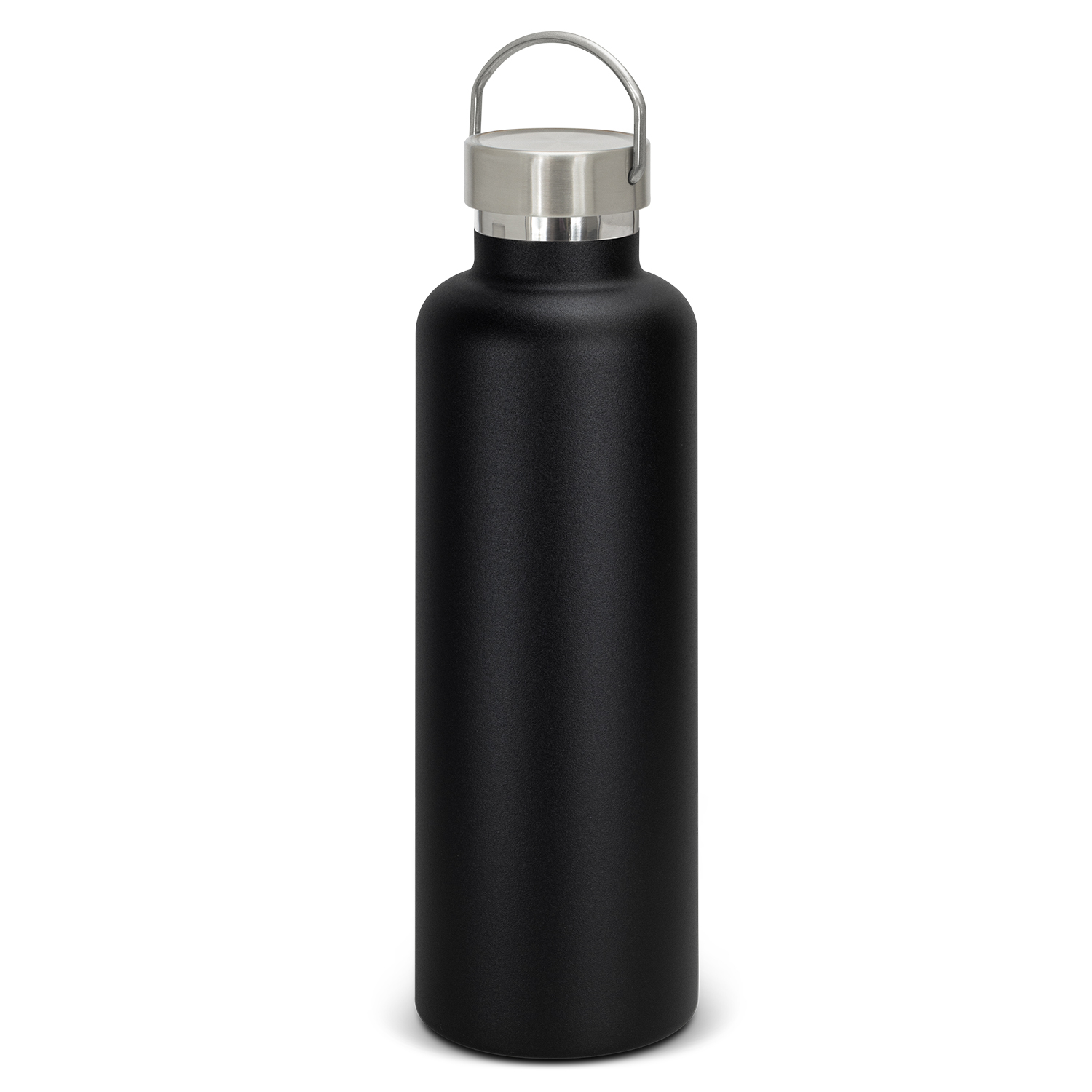 Nomad Deco Vacuum Bottle – 1L - 66618_129266.jpg