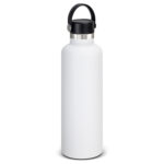 Nomad Vacuum Bottle 1L – Carry Lid - 66619_126958.jpg