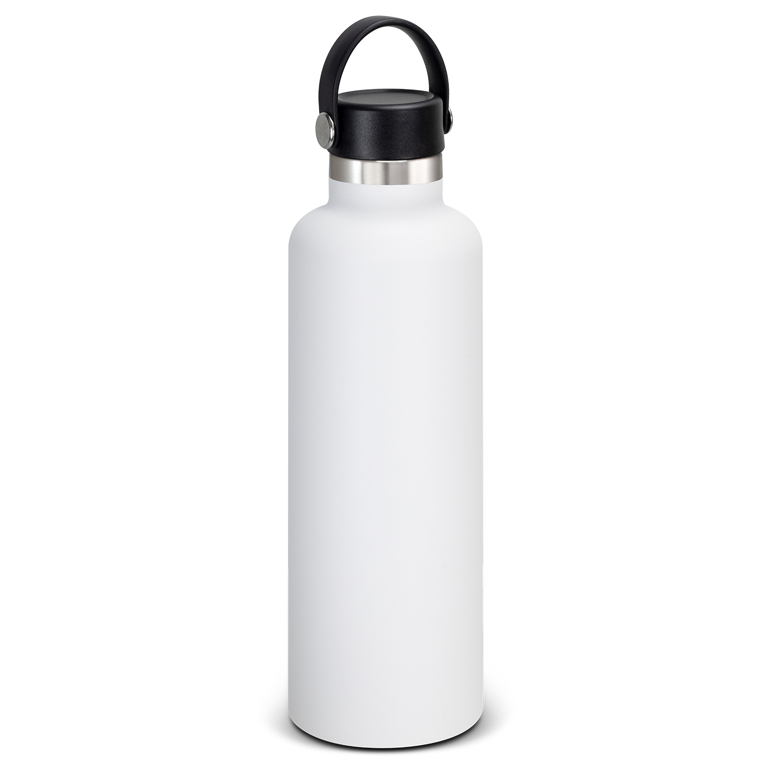 Nomad Vacuum Bottle 1L – Carry Lid - 66619_126958.jpg