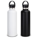 Nomad Vacuum Bottle 1L – Carry Lid - 66619_127250.jpg