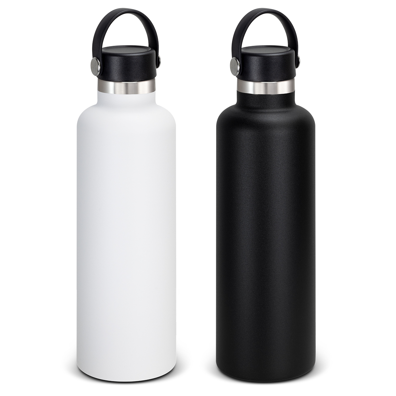 Nomad Vacuum Bottle 1L – Carry Lid - 66619_127250.jpg