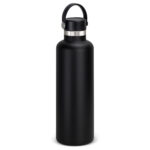 Nomad Vacuum Bottle 1L – Carry Lid - 66619_127335.jpg