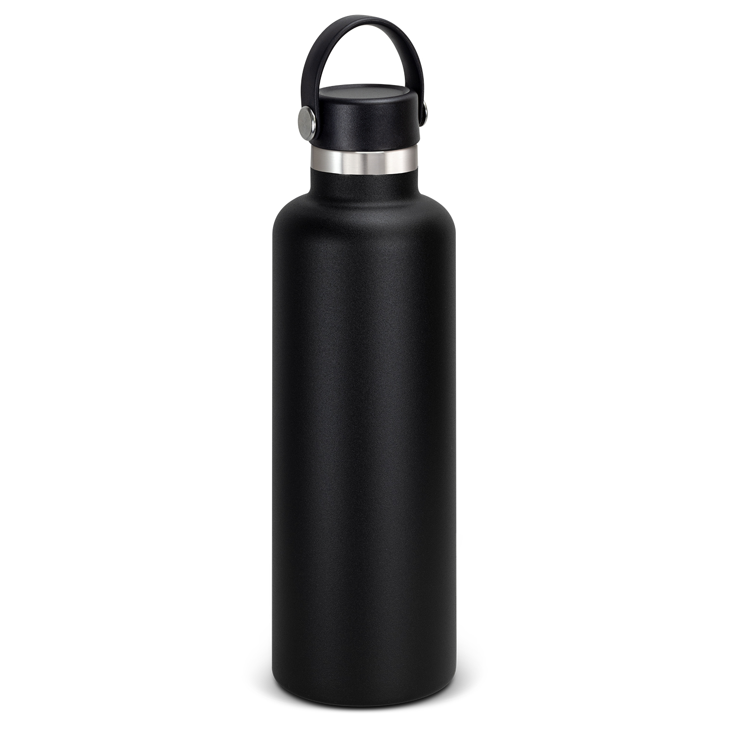 Nomad Vacuum Bottle 1L – Carry Lid - 66619_127335.jpg