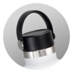 Nomad Vacuum Bottle 1L – Carry Lid - 66619_127608.jpg