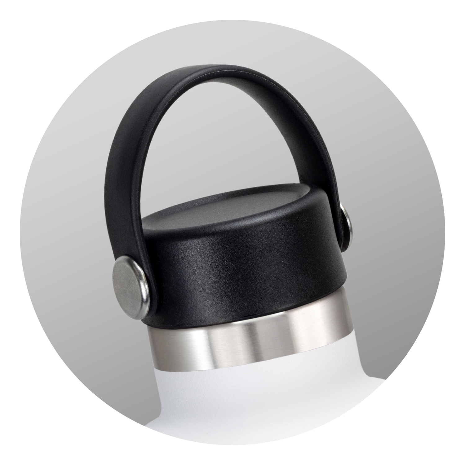 Nomad Vacuum Bottle 1L – Carry Lid - 66619_127608.jpg