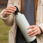 Nomad Vacuum Bottle 1L – Carry Lid - 66619_128035.jpg