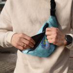 Glastonbury Belt Bag – Full Colour - 66620_124002.jpg