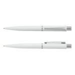 Saxon Pen - 66621_125772.jpg