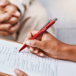 Saxon Pen - 66621_126867.jpg