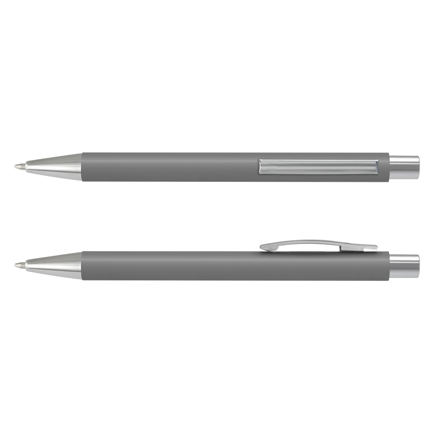 Lancer Soft-Touch Pen - 66622_123995.jpg