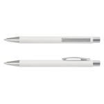 Lancer Soft-Touch Pen - 66622_124339.jpg