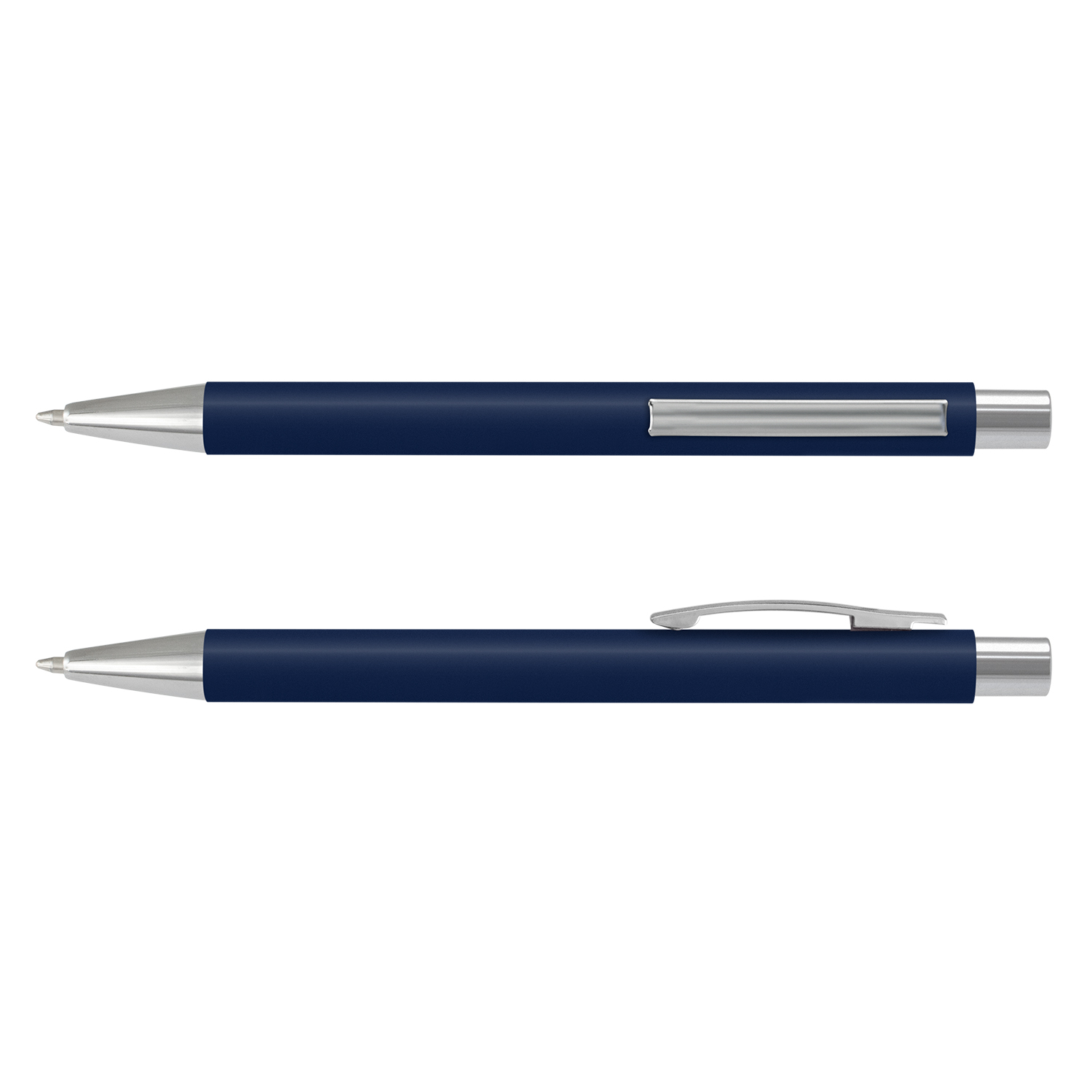 Lancer Soft-Touch Pen - 66622_126021.jpg