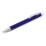 Lancer Soft-Touch Pen - 66622_126594.jpg