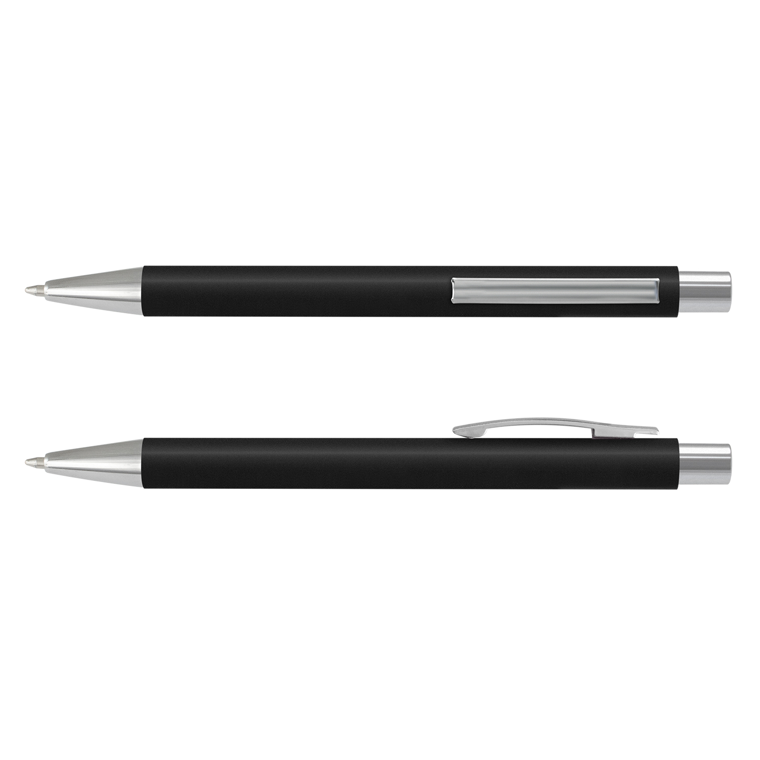 Lancer Soft-Touch Pen - 66622_126823.jpg