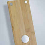 NATURA Bamboo Fridge Bottle Opener - 66631_127281.jpg