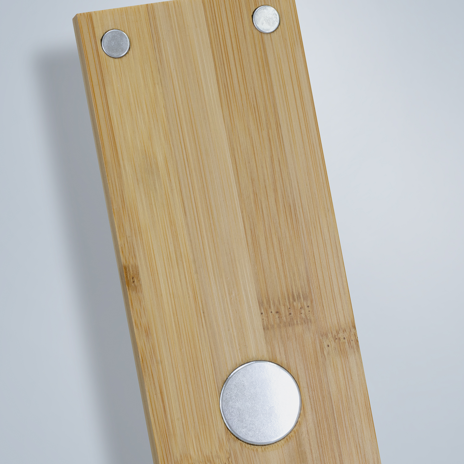 NATURA Bamboo Fridge Bottle Opener - 66631_127281.jpg