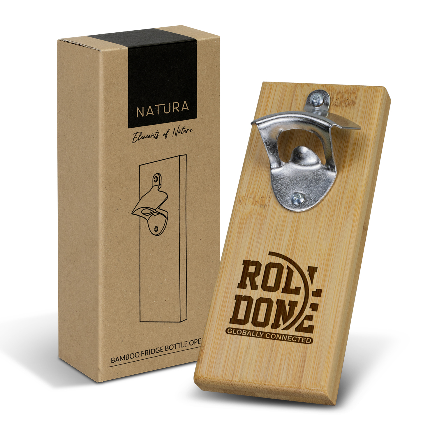 NATURA Bamboo Fridge Bottle Opener - 66631_127640.jpg