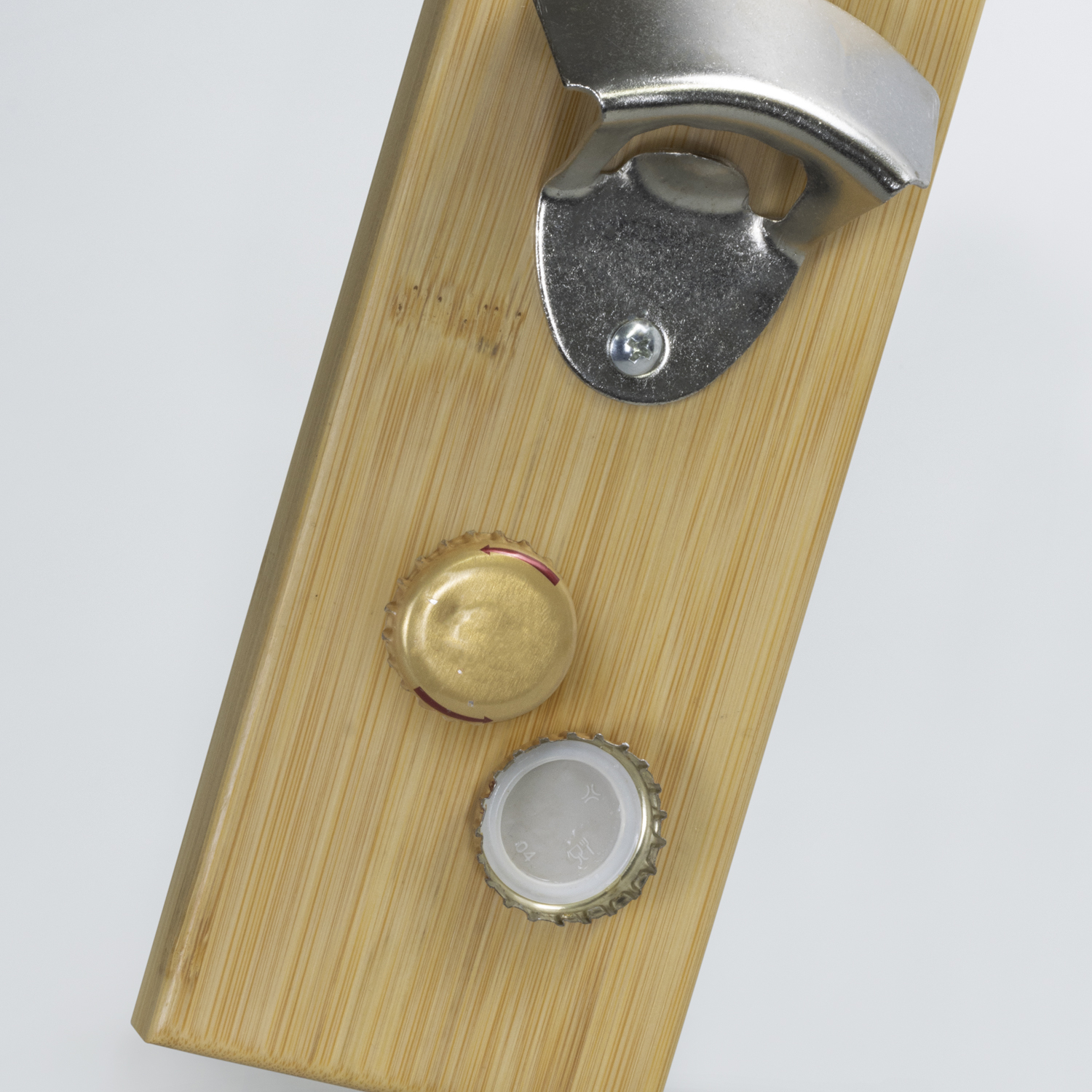 NATURA Bamboo Fridge Bottle Opener - 66631_127659.jpg