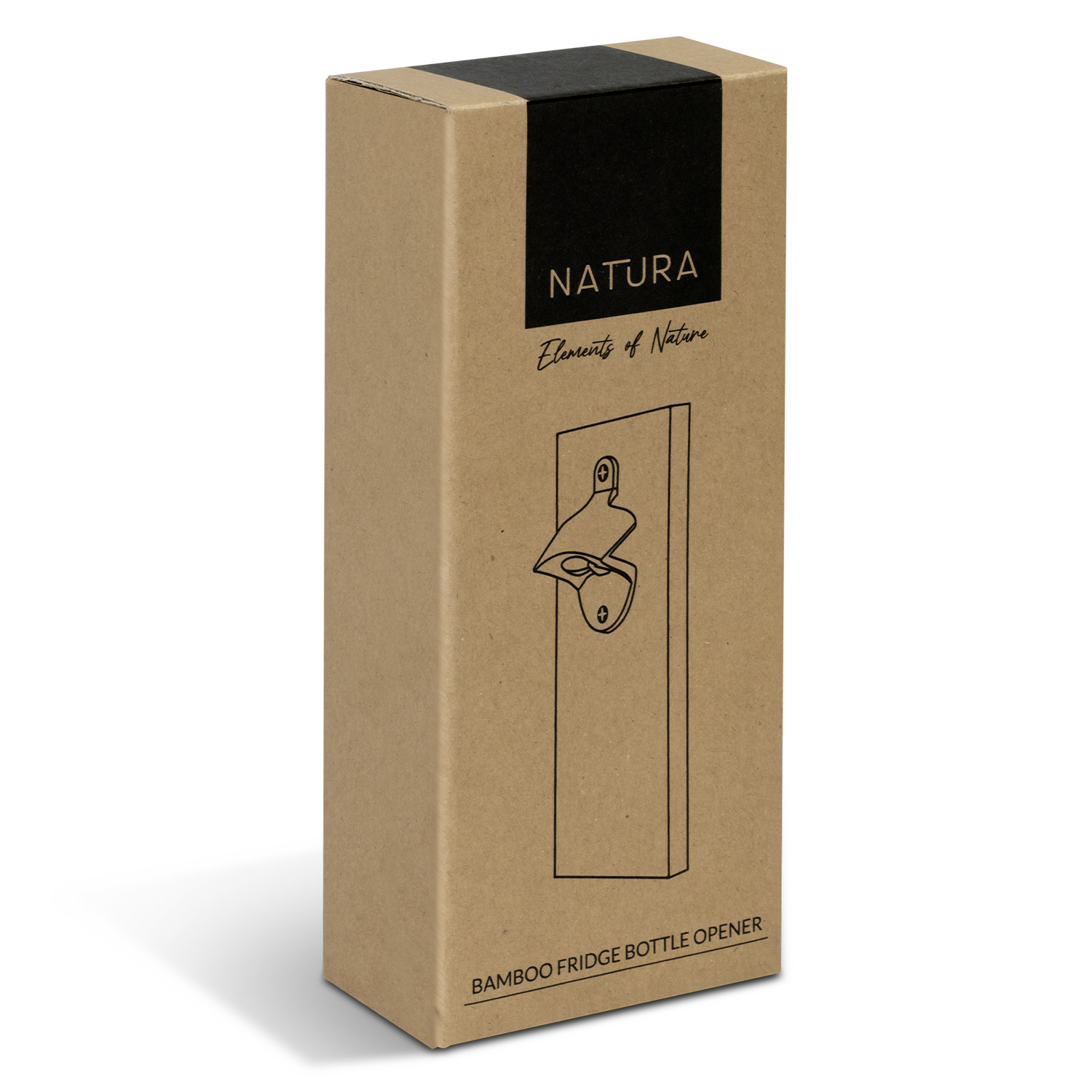 NATURA Bamboo Fridge Bottle Opener - 66631_128007.jpg