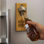 NATURA Bamboo Fridge Bottle Opener - 66631_128378.jpg