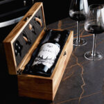 Keepsake Wine Box Gift Set - 66649_129088.jpg