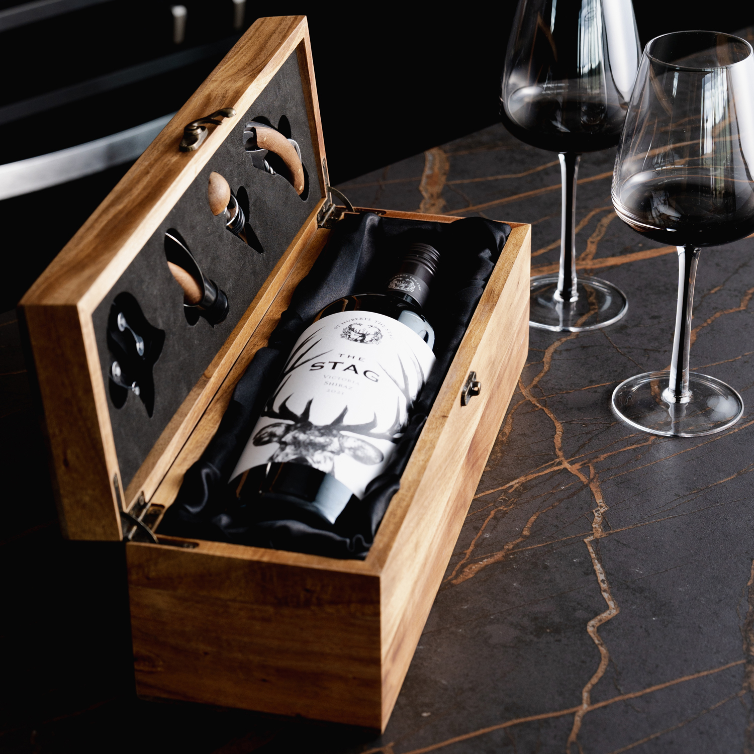 Keepsake Wine Box Gift Set - 66649_129088.jpg