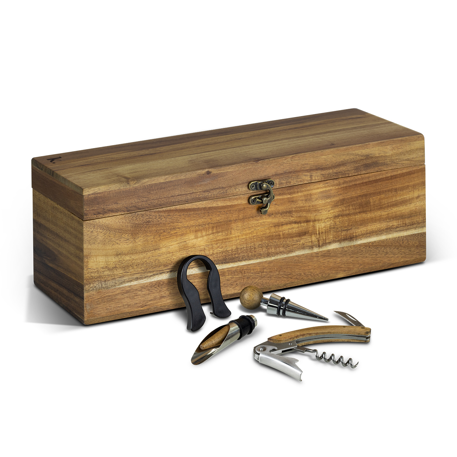 Keepsake Wine Box Gift Set - 66649_129107.jpg