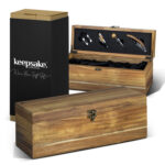 Keepsake Wine Box Gift Set - 66649_129469.jpg