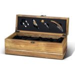 Keepsake Wine Box Gift Set - 66649_129489.jpg