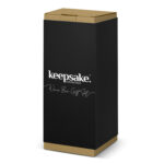 Keepsake Wine Box Gift Set - 66649_129830.jpg