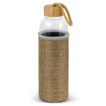 Eden Glass Bottle – Natural Sleeve - 66650_127309.jpg