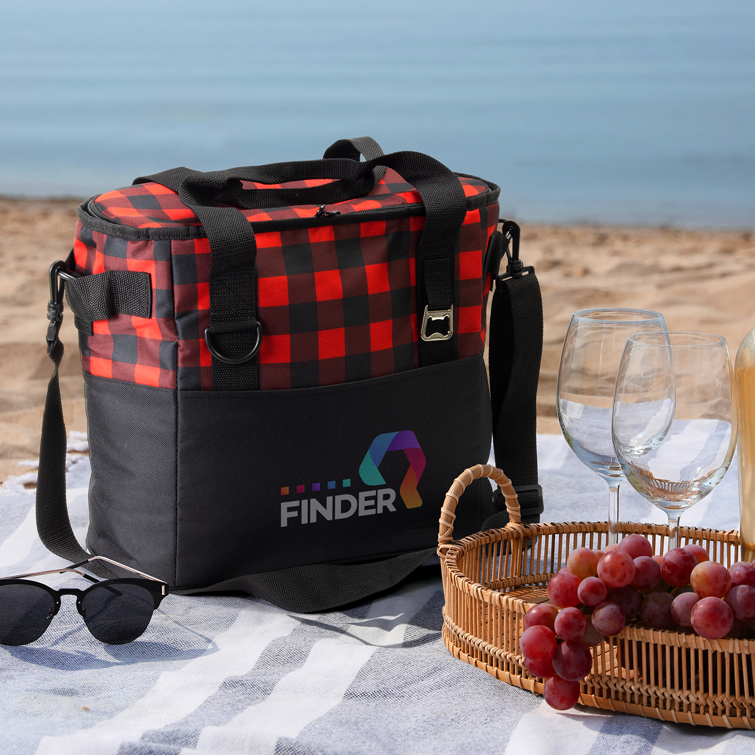 Retreat Cooler Bag - 66651_124173.jpg