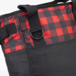 Retreat Cooler Bag - 66651_124540.jpg