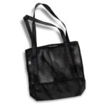 Lorna Sports Tote - 66652_126273.jpg