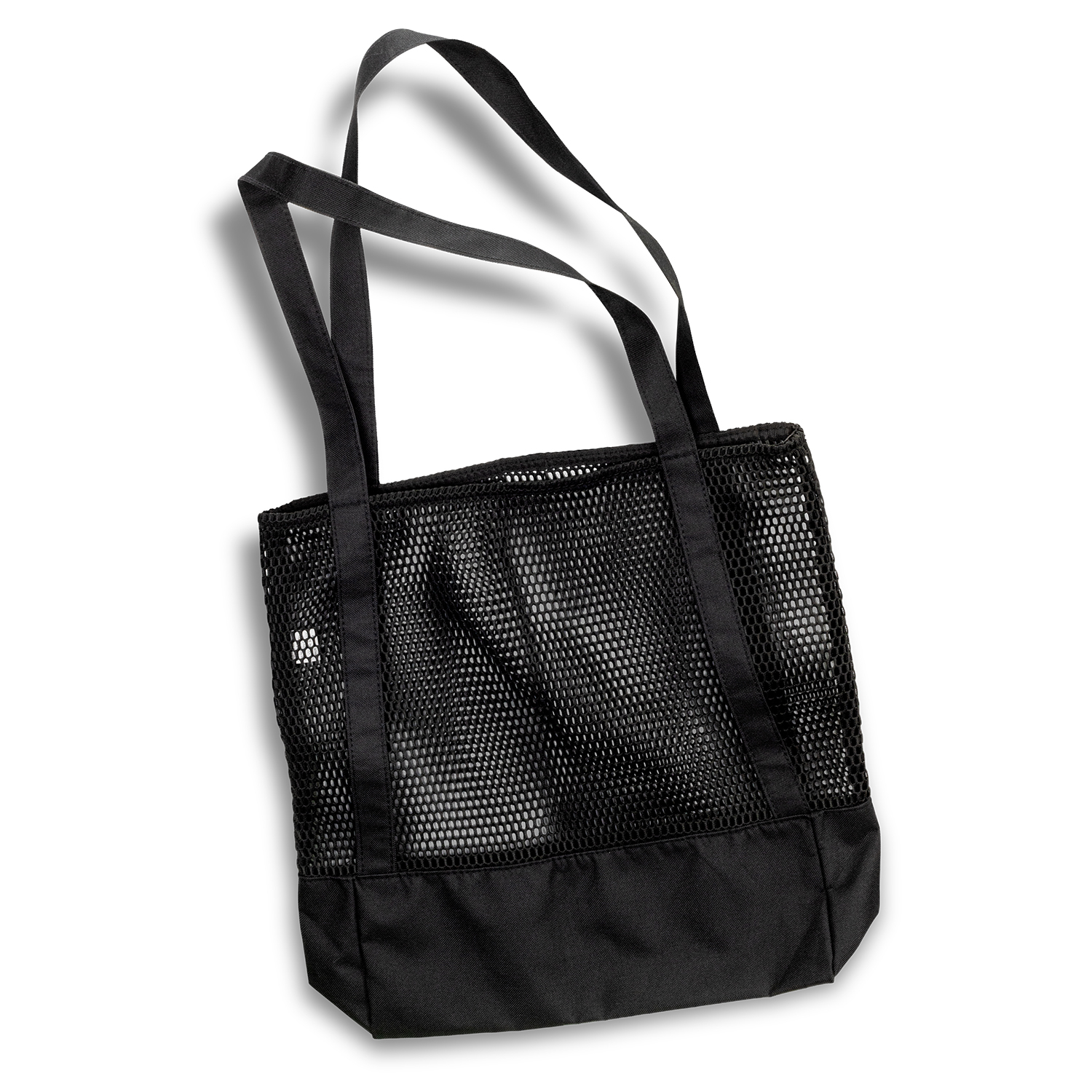 Lorna Sports Tote - 66652_126273.jpg