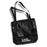 Lorna Sports Tote - 66652_126331.jpg