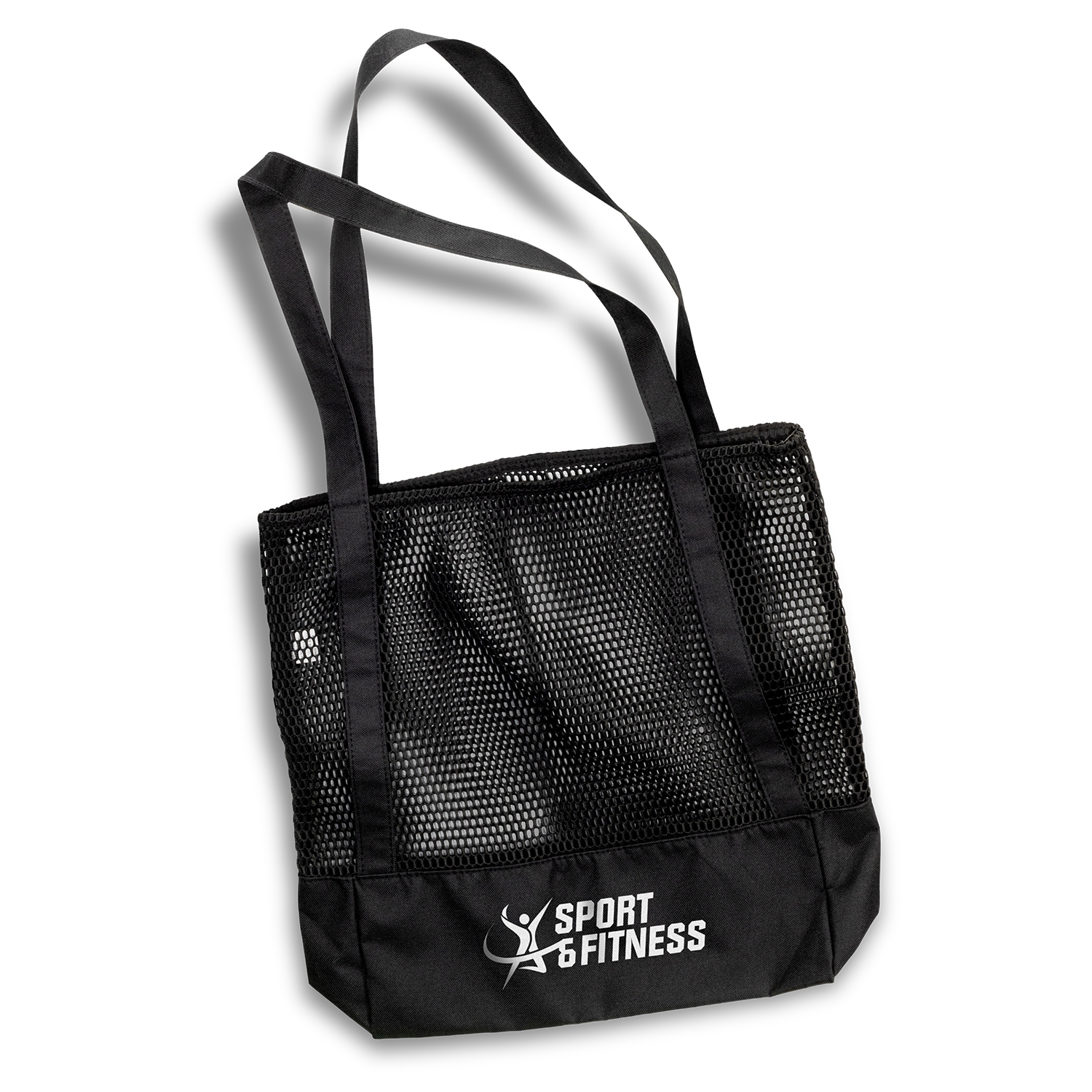 Lorna Sports Tote - 66652_126331.jpg