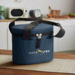 Caspian Lunch Cooler Bag - 66653_127128.jpg