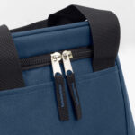 Caspian Lunch Cooler Bag - 66653_127429.jpg