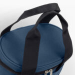 Caspian Lunch Cooler Bag - 66653_127507.jpg