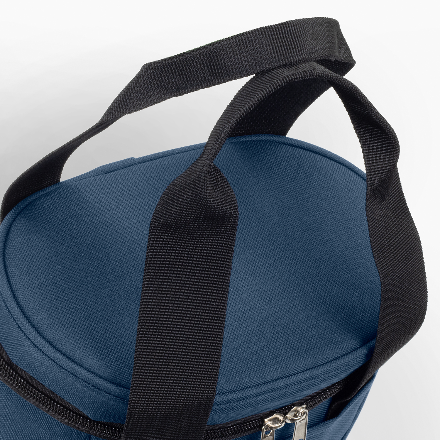 Caspian Lunch Cooler Bag - 66653_127507.jpg