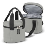 Caspian Lunch Cooler Bag - 66653_127790.jpg