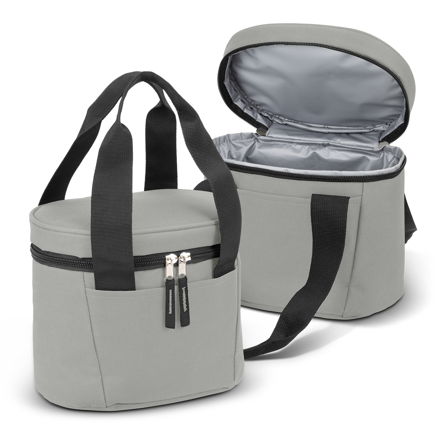 Caspian Lunch Cooler Bag - 66653_127790.jpg