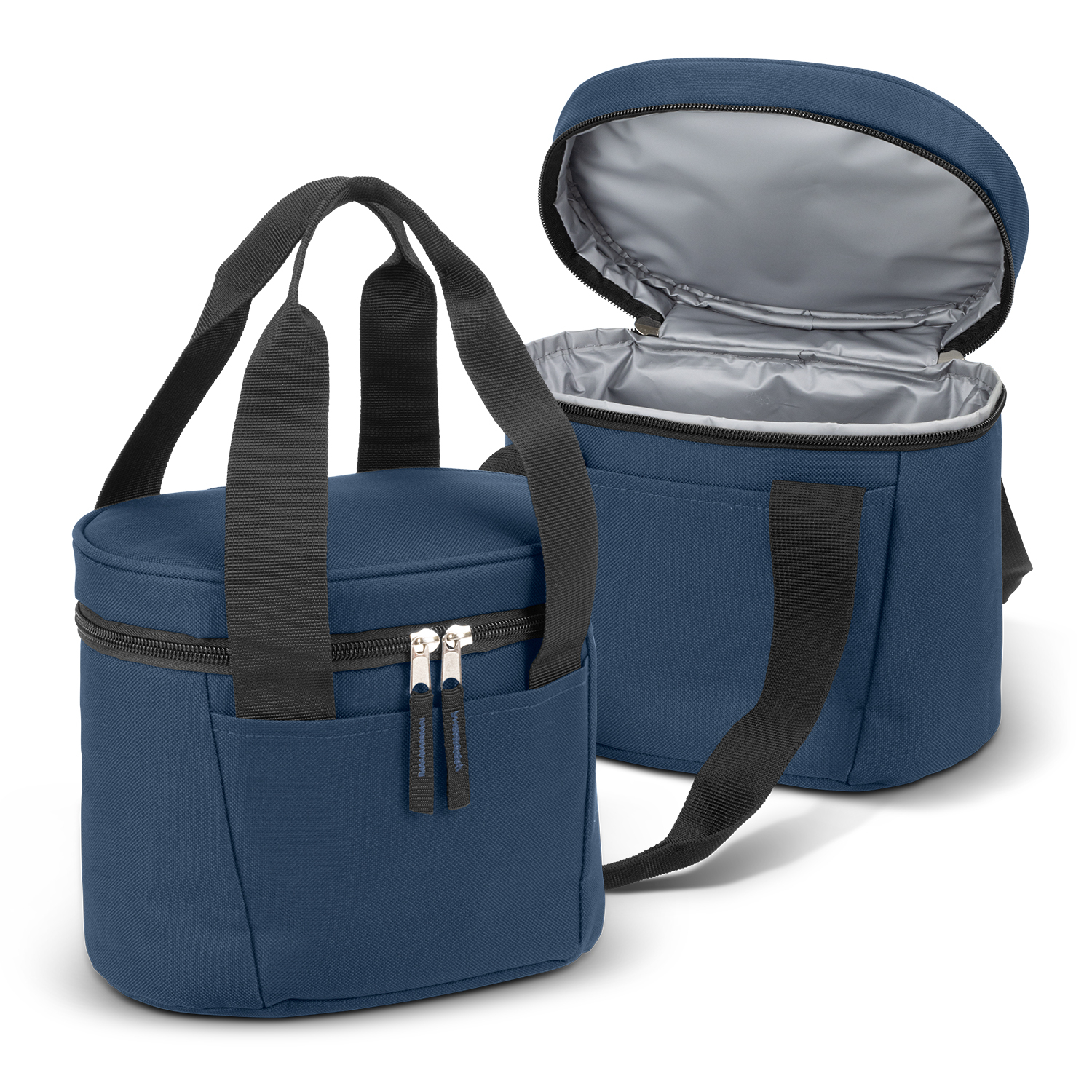 Caspian Lunch Cooler Bag - 66653_128159.jpg