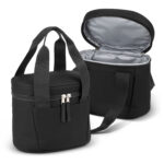 Caspian Lunch Cooler Bag - 66653_128232.jpg