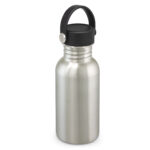 Nomad Bottle 500ml – Carry Lid - 66654_124031.jpg
