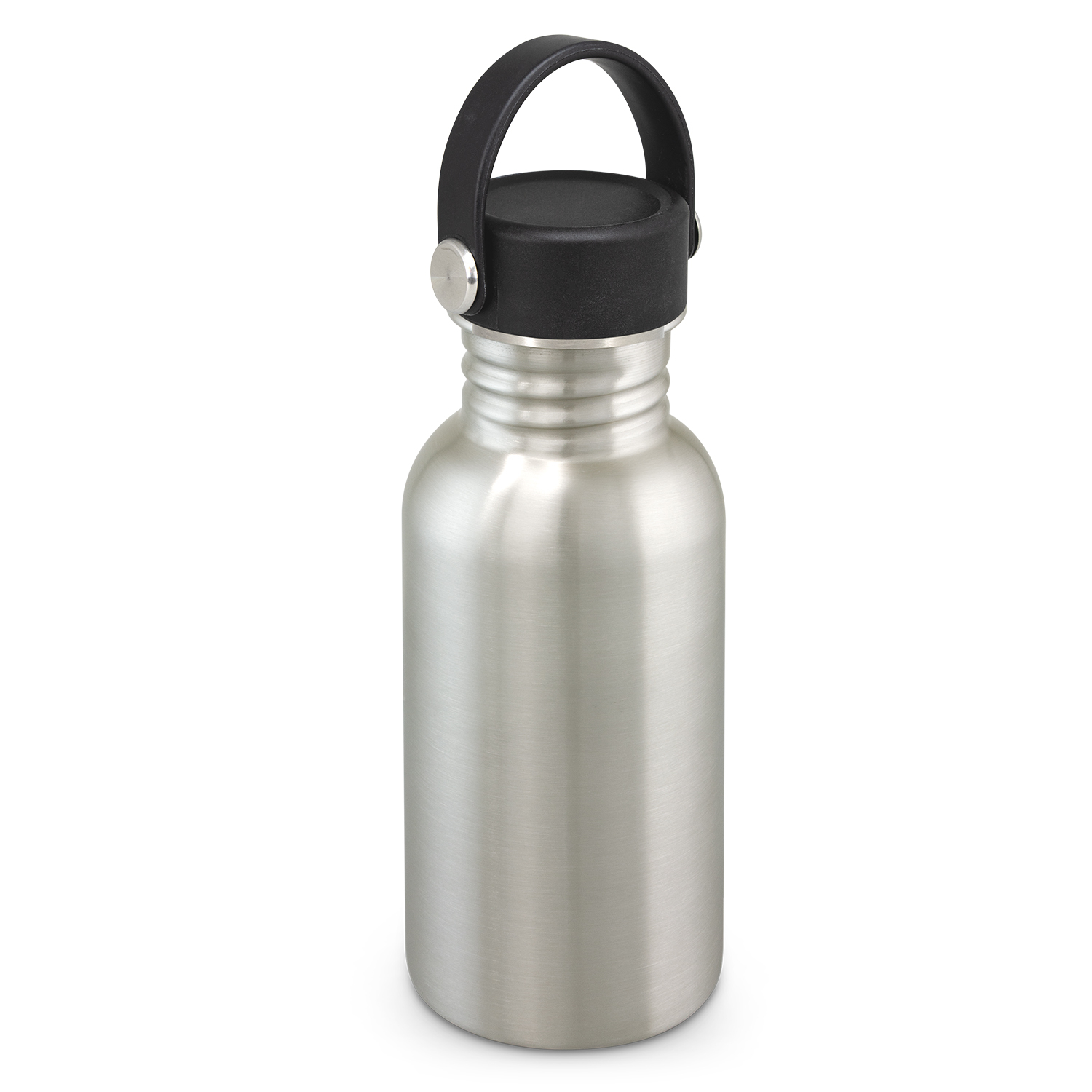 Nomad Bottle 500ml – Carry Lid - 66654_124031.jpg