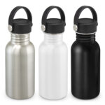 Nomad Bottle 500ml – Carry Lid - 66654_124086.jpg