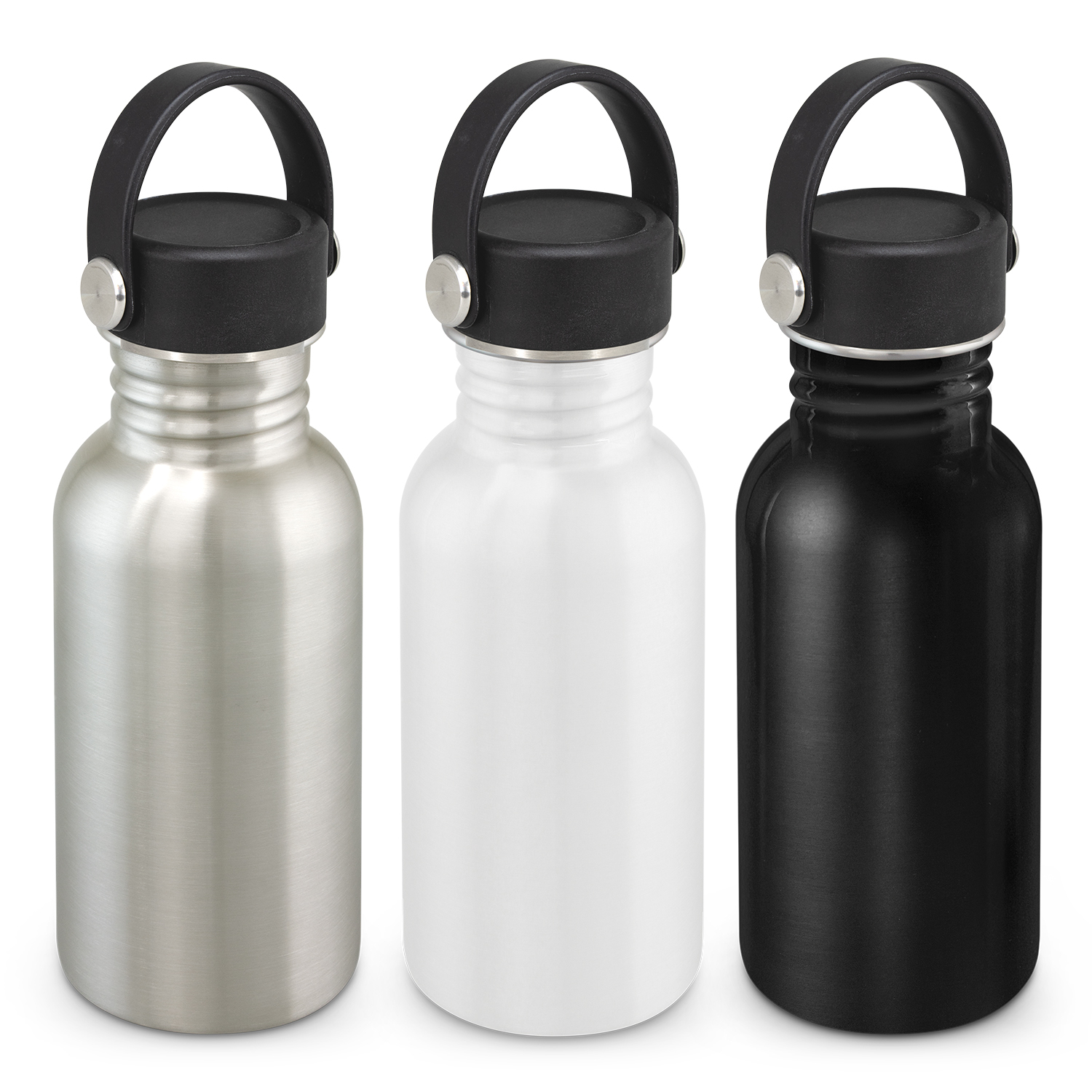 Nomad Bottle 500ml – Carry Lid - 66654_124086.jpg